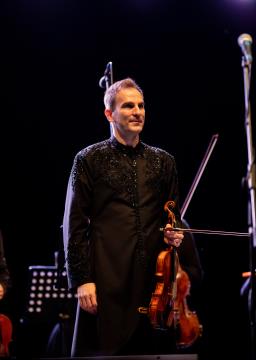 Stefan Milenkovich-9